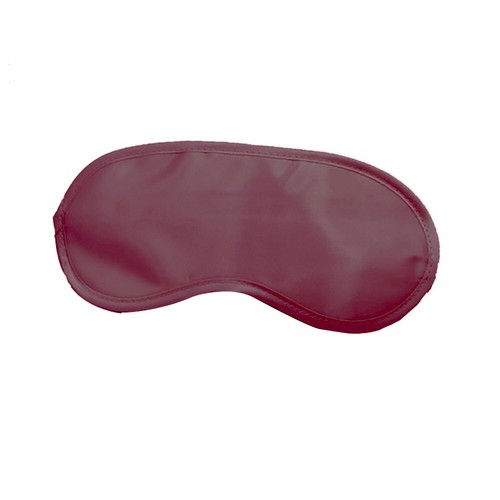 Van der linn - soft, mask