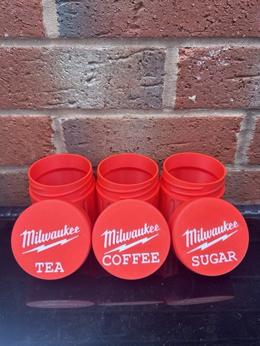 Milwaukee tea coffee - milwaukee,