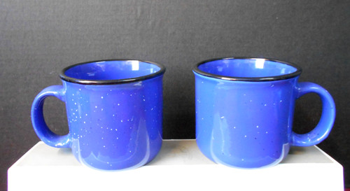 Van pok chang blue - set, 2