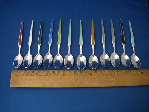 Set dutch modernist - set,