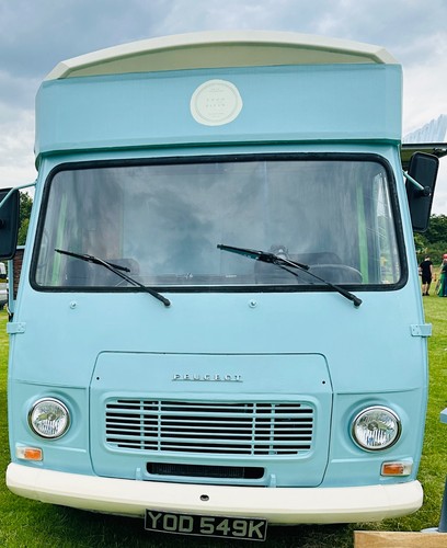 Peugeot coffee catering - peugeot,