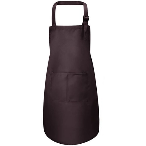Van der linn adult adjustable - van,