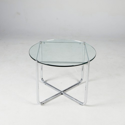 Coffee table designed by - designed,