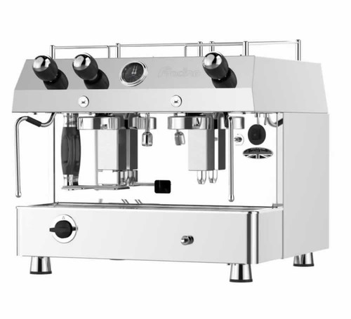 Fracino contempo group - fracino, dual
