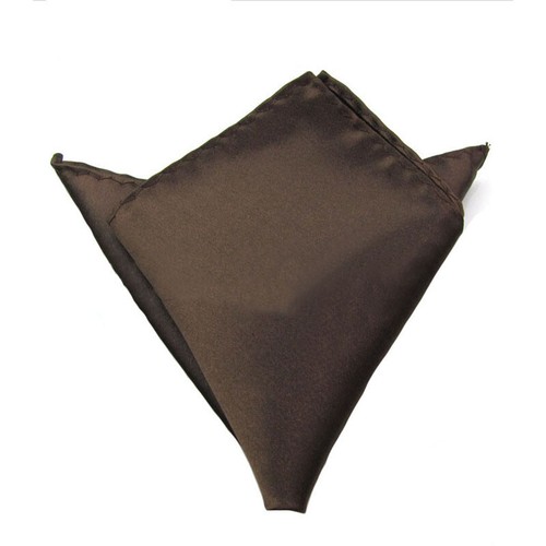 Van der linn pocket - linn,