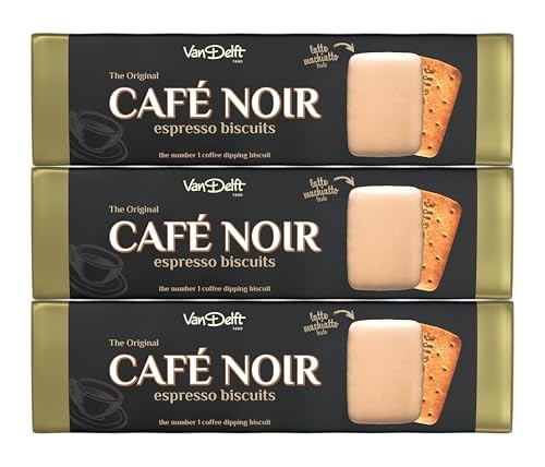 Van delft cafe - van,