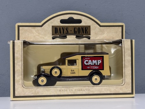 Packard camp coffee 1936 - packard,