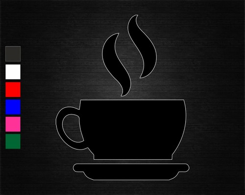 Coffee cup mug cafe - coffee,