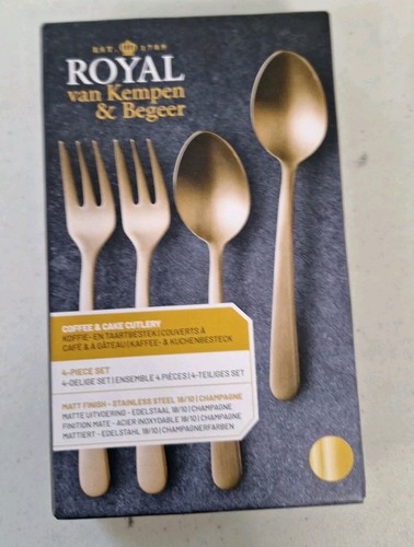 Royal van kempen and - van,