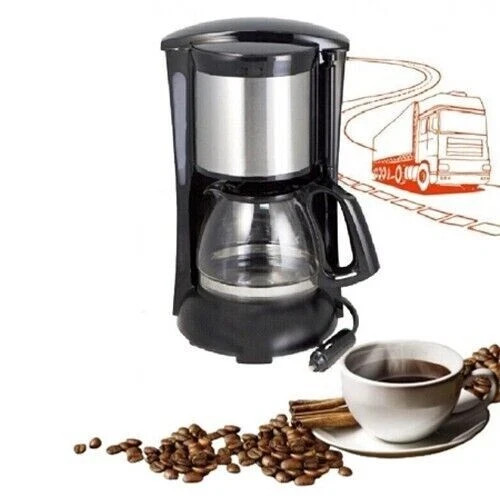 Volt coffee maker drinking - coffee,